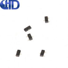 QHDQ3-- 20 SMD transistor BAT54S KL4 0.2A/30V SOT23 New IC BD139